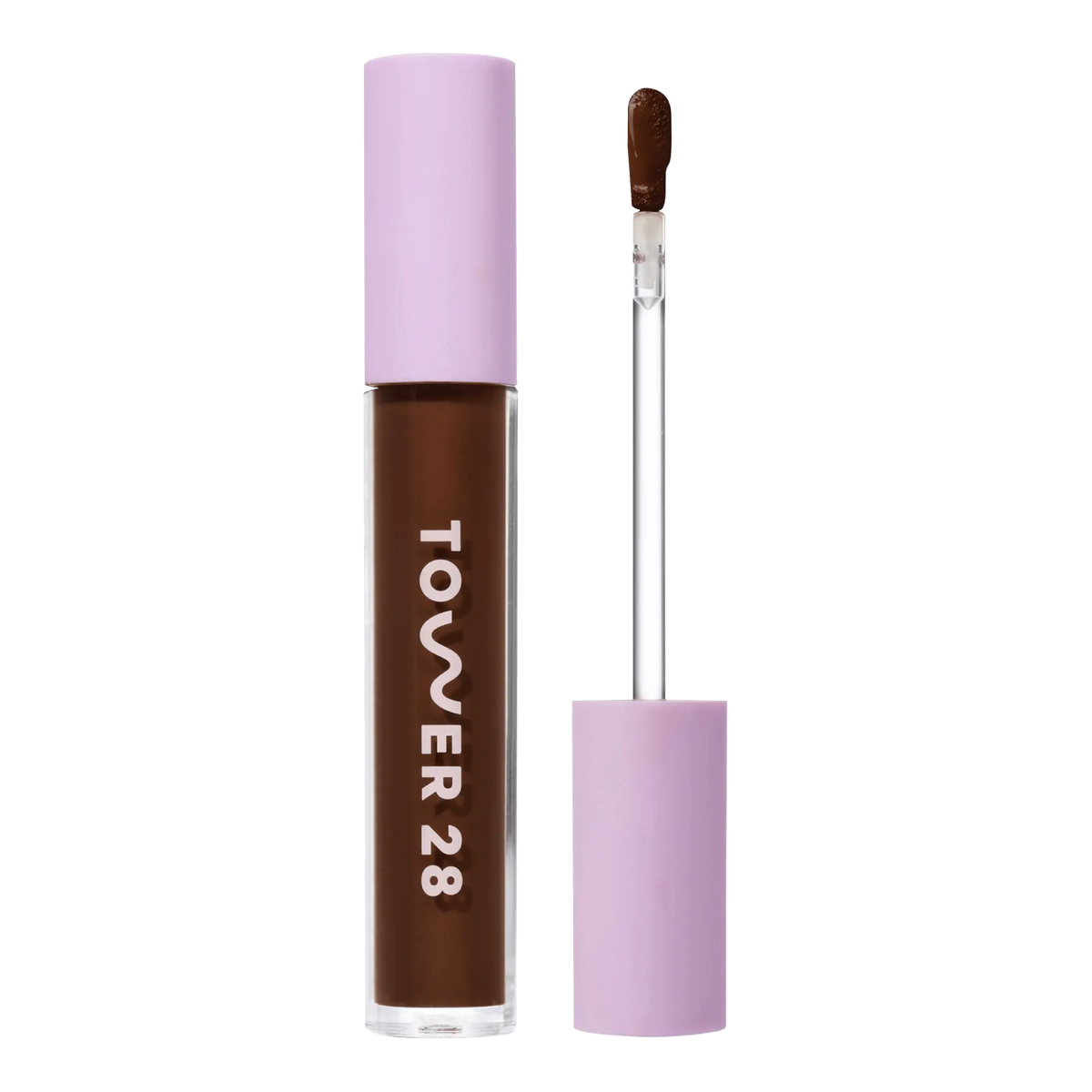 Swipe Serum Concealer® H0
