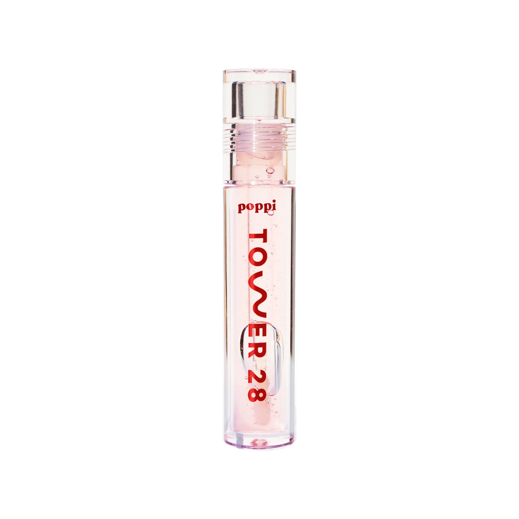 ShineOn Lip Oil Jelly X8