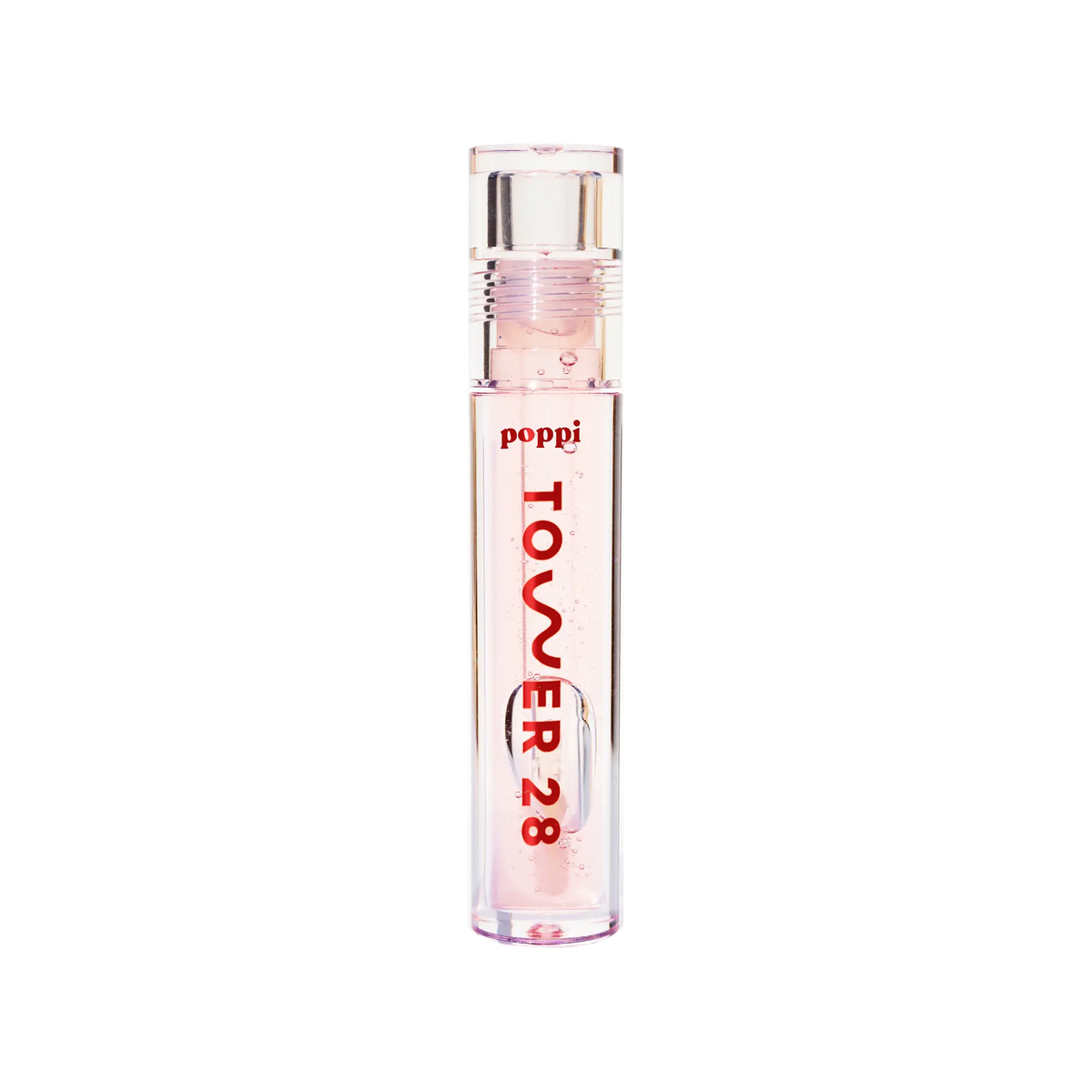 ShineOn Lip Oil Jelly X8