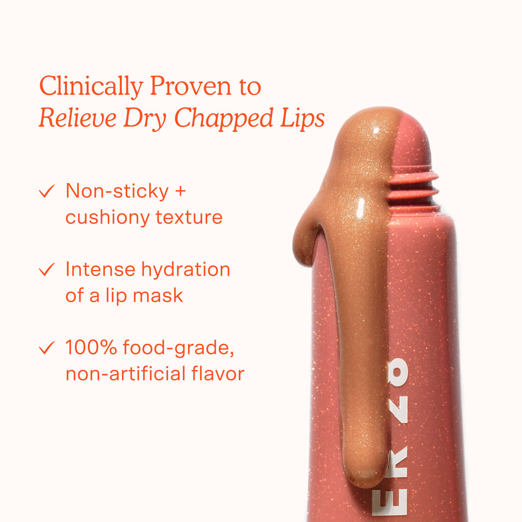 LipSoftie® Lip Treatment Z2