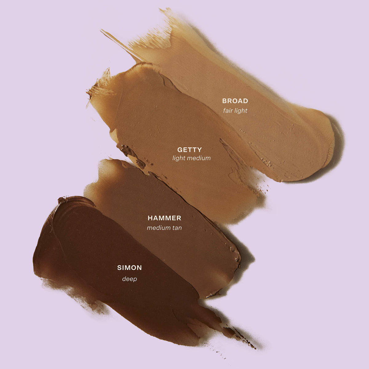 Sculptino® Cream Contour G7