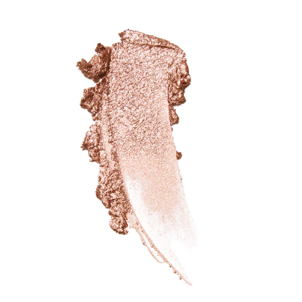GoGo Cooling Shimmer Eyeshadow L6