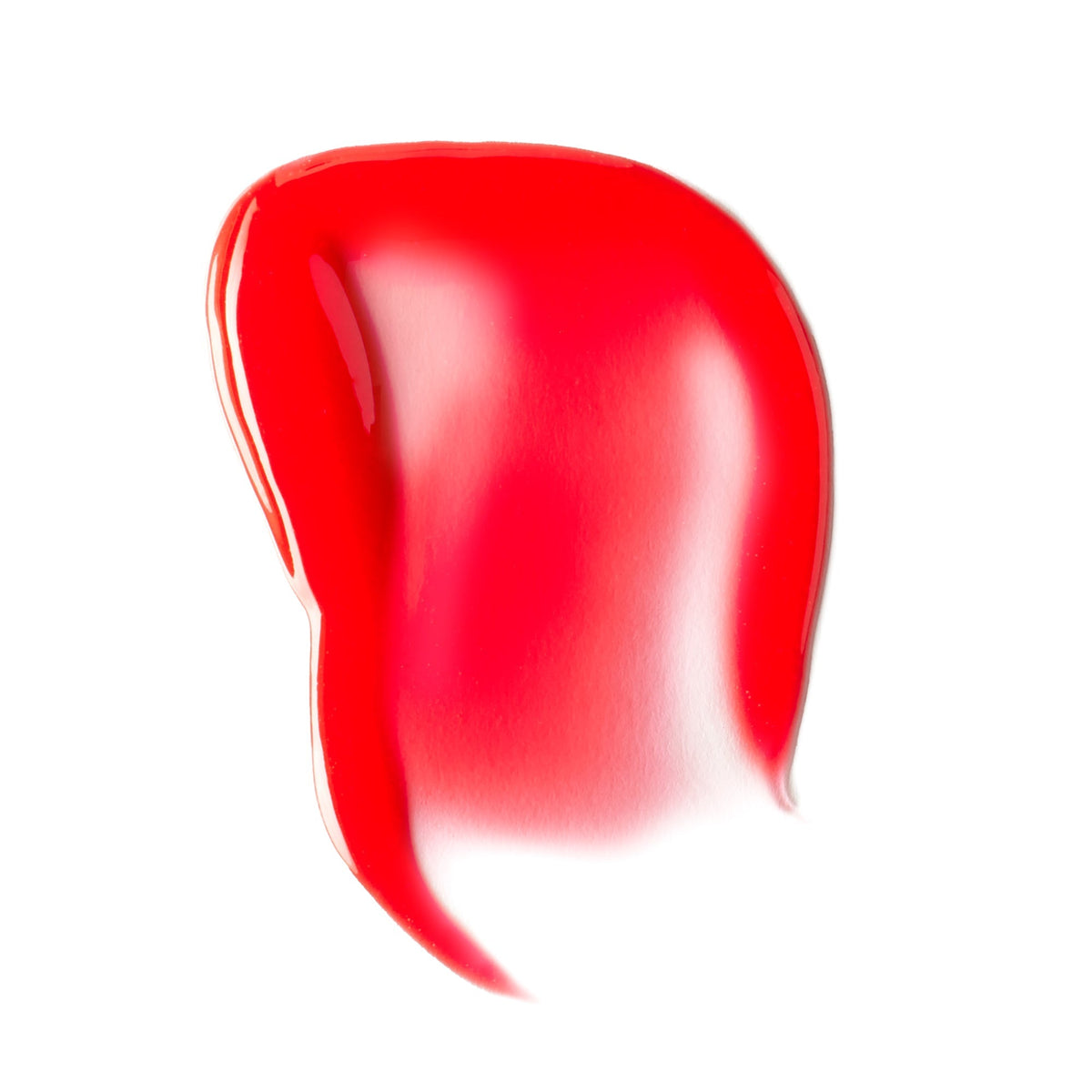 LipSoftie® Lip Treatment Z2