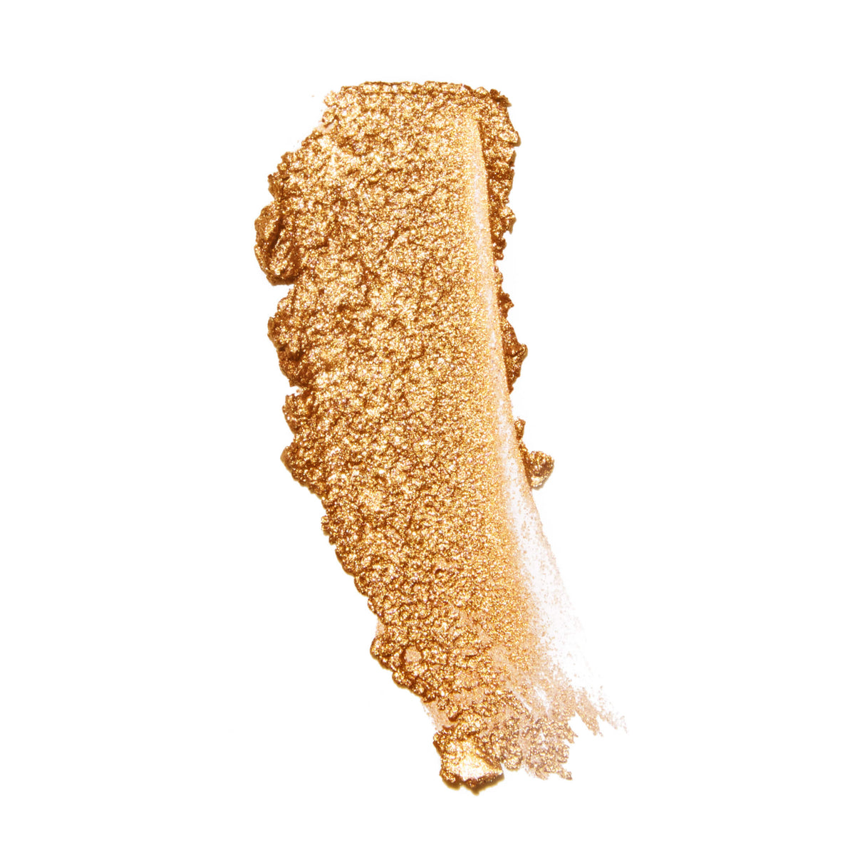 GoGo Cooling Shimmer Eyeshadow L6