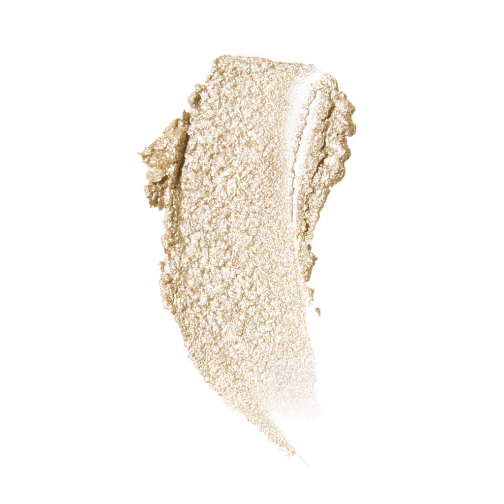 GoGo Cooling Shimmer Eyeshadow B0