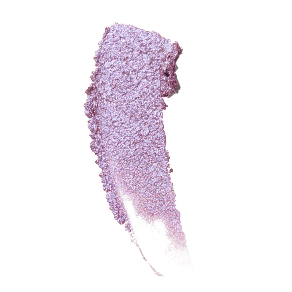 GoGo Cooling Shimmer Eyeshadow B0