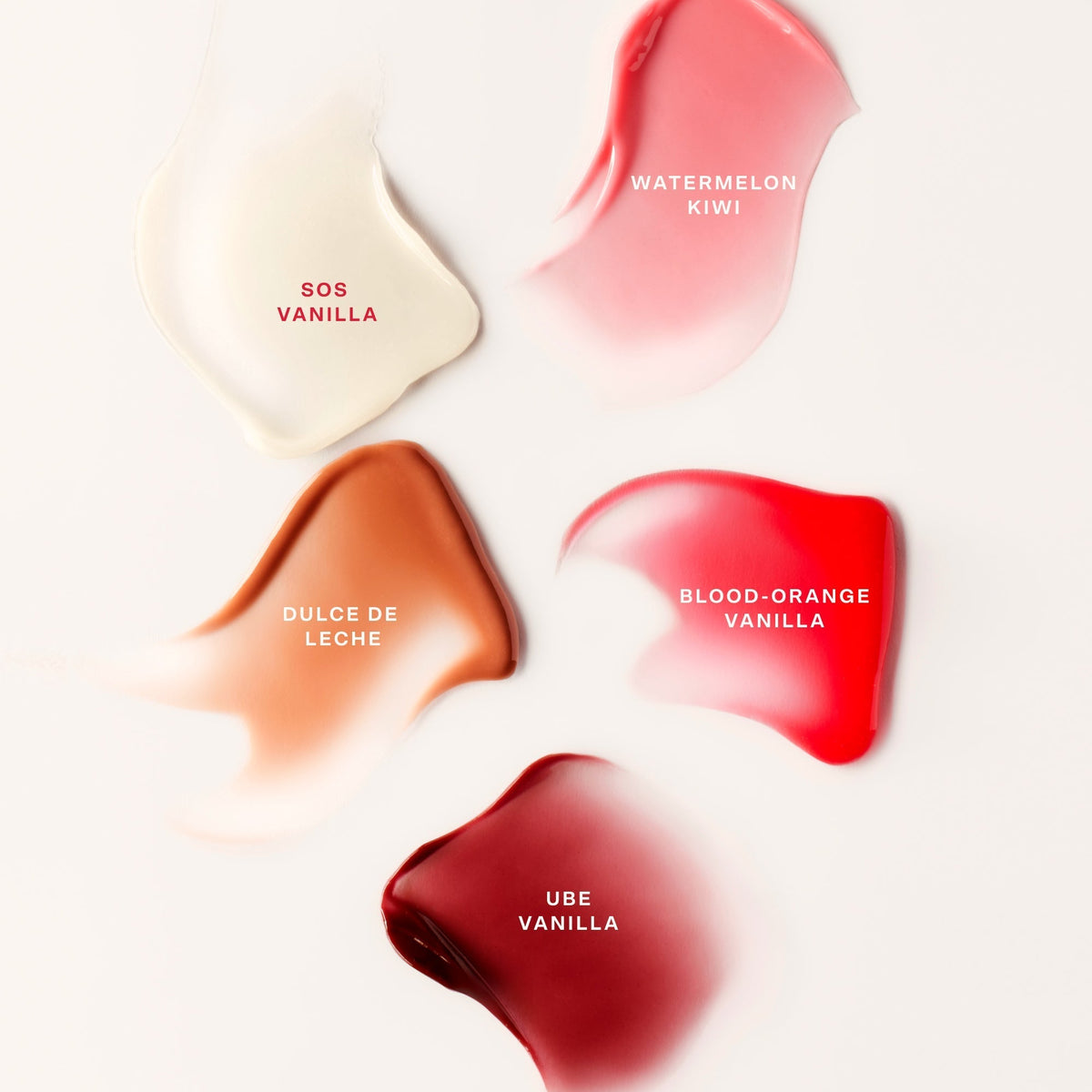 LipSoftie® Treatment Duo J0