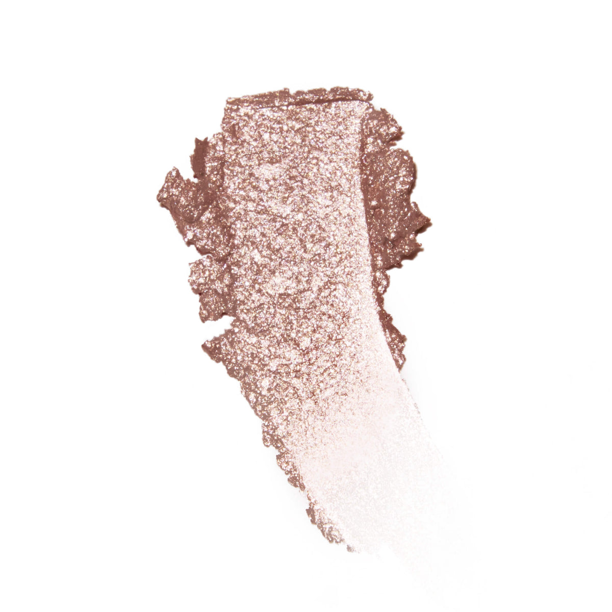 GoGo Cooling Shimmer Eyeshadow L6