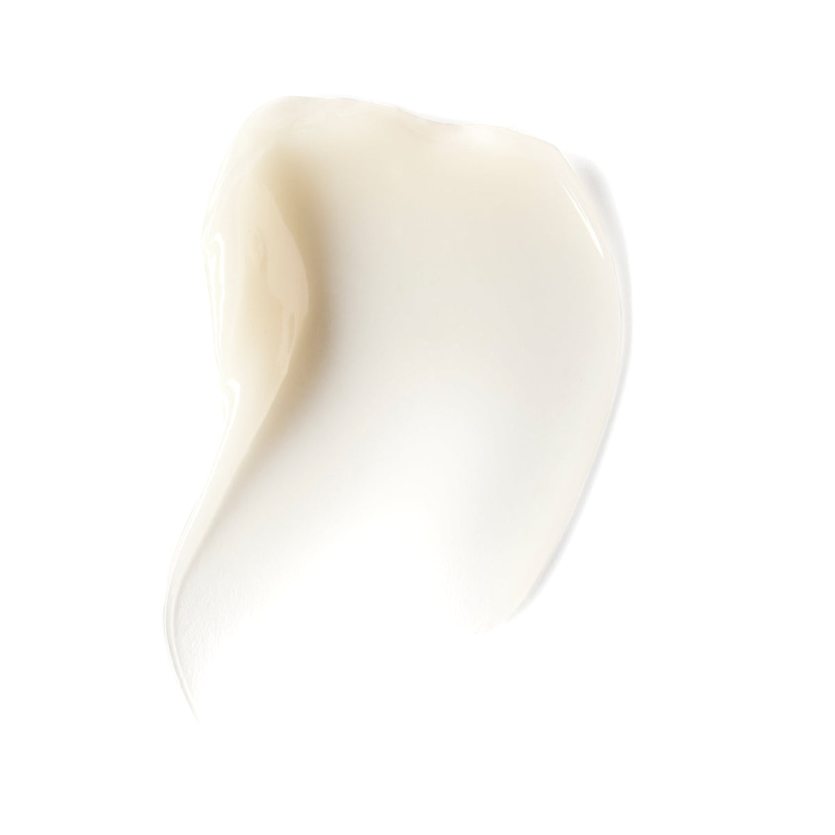 SOS LipSoftie® Lip Treatment D8