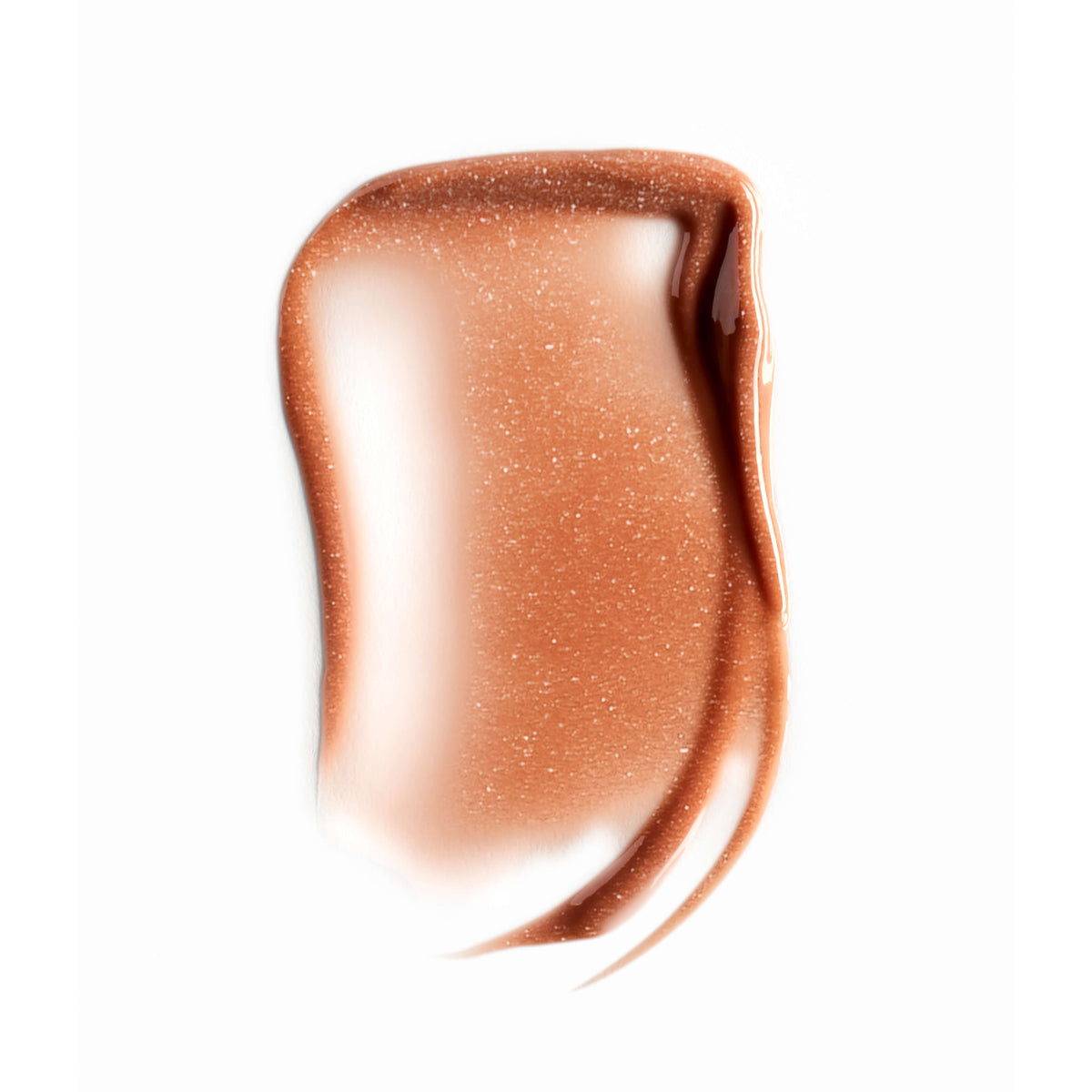 LipSoftie® Lip Treatment Z2