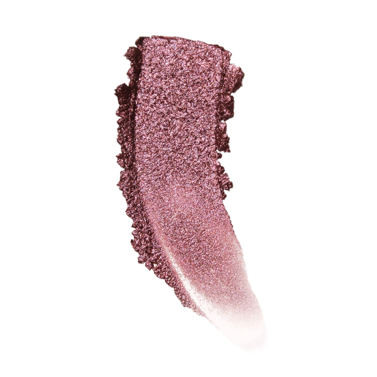 GoGo Cooling Shimmer Eyeshadow L6