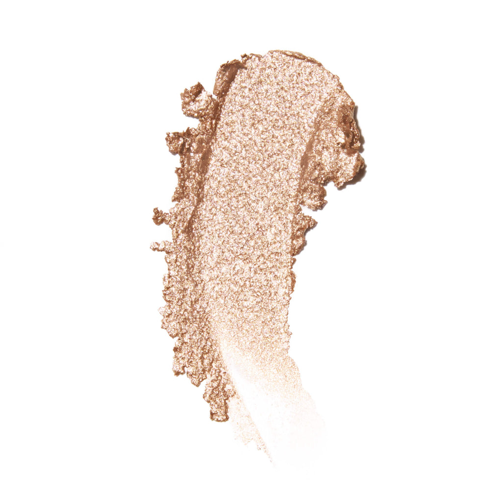 GoGo Cooling Shimmer Eyeshadow L6