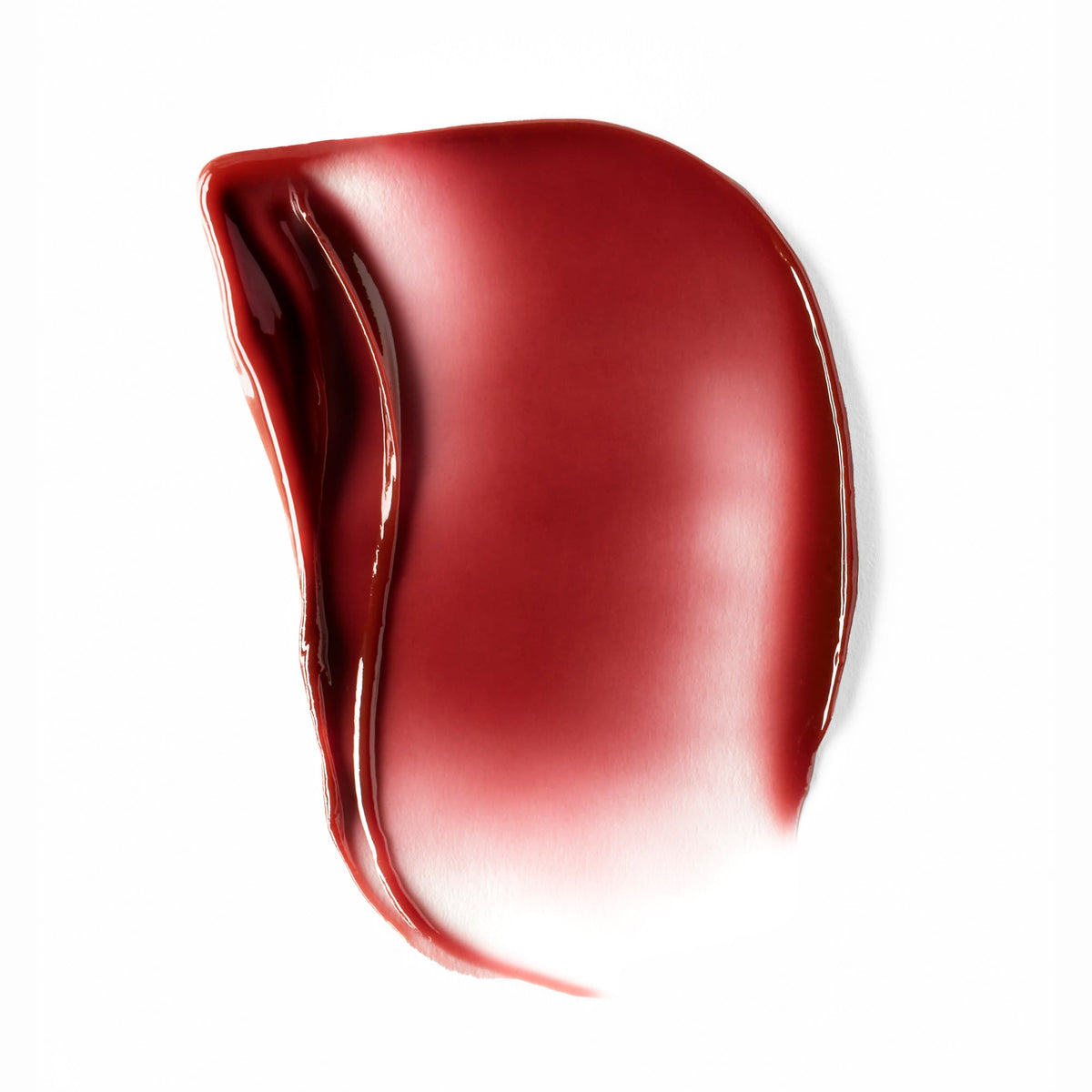 LipSoftie® Lip Treatment Z2
