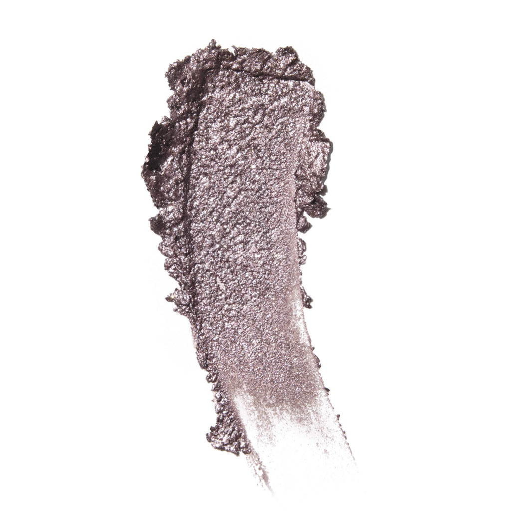 GoGo Cooling Shimmer Eyeshadow L6