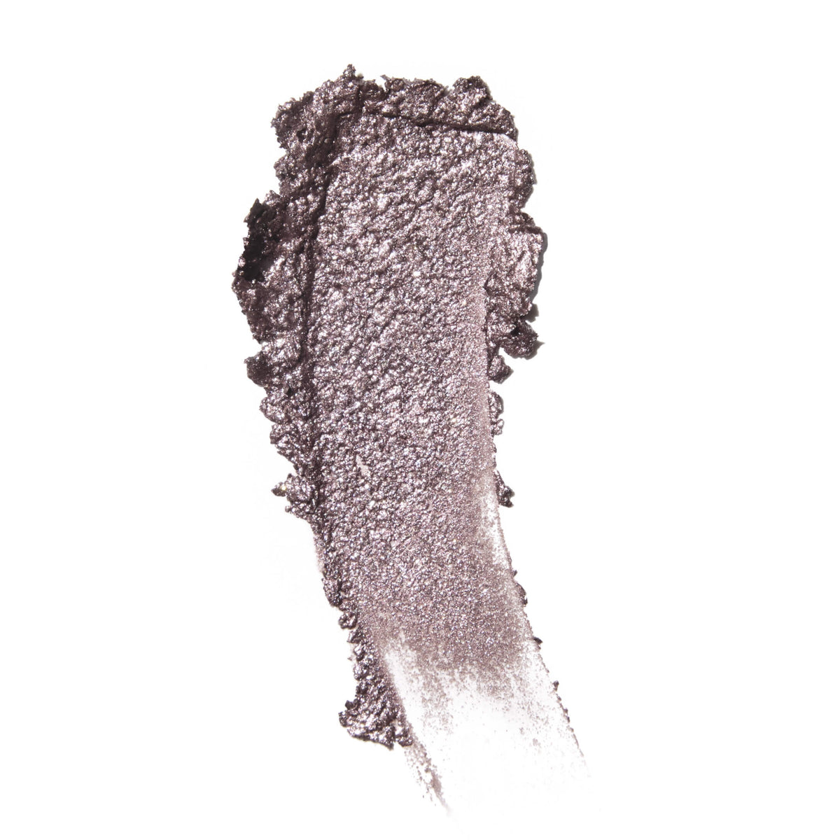 GoGo Cooling Shimmer Eyeshadow L6