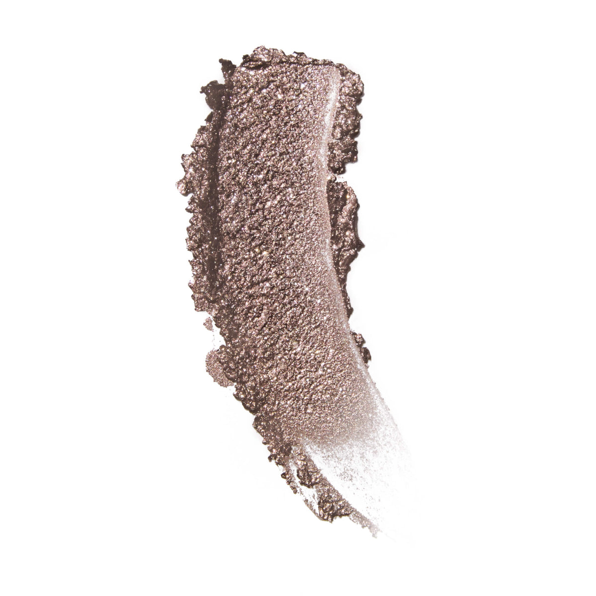 GoGo Cooling Shimmer Eyeshadow L6