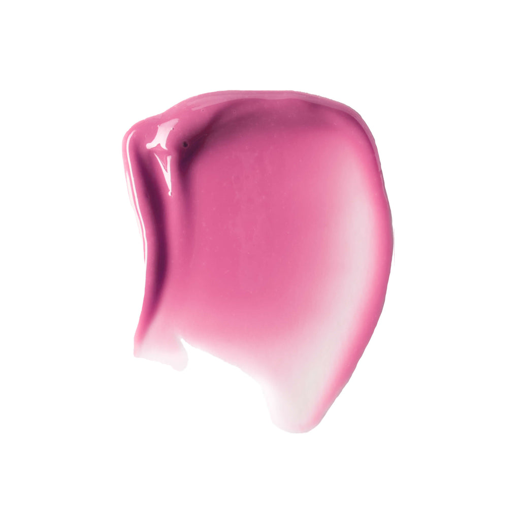 LipSoftie® Lip Treatment Z2