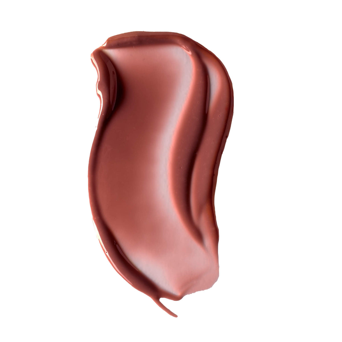 LipSoftie® Lip Treatment Z2