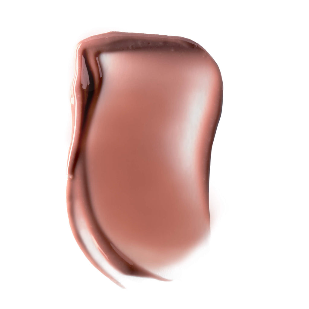 LipSoftie® Lip Treatment Z2