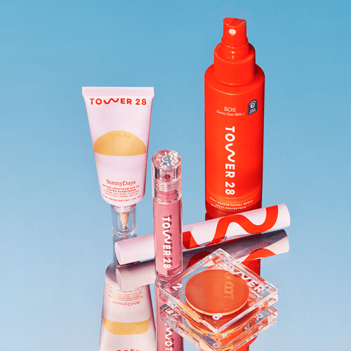 Essentials Set B0