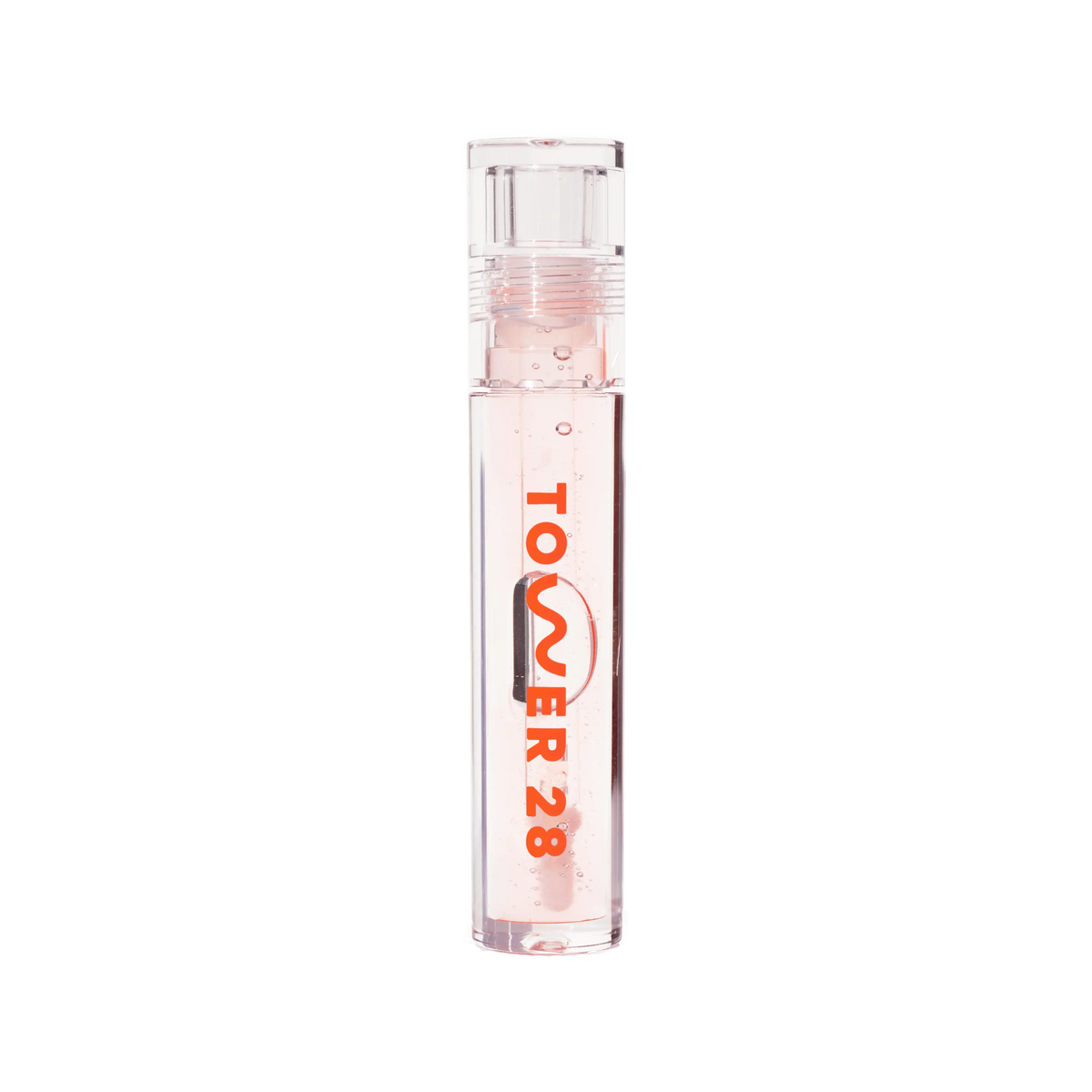 ShineOn Lip Oil Jelly X8