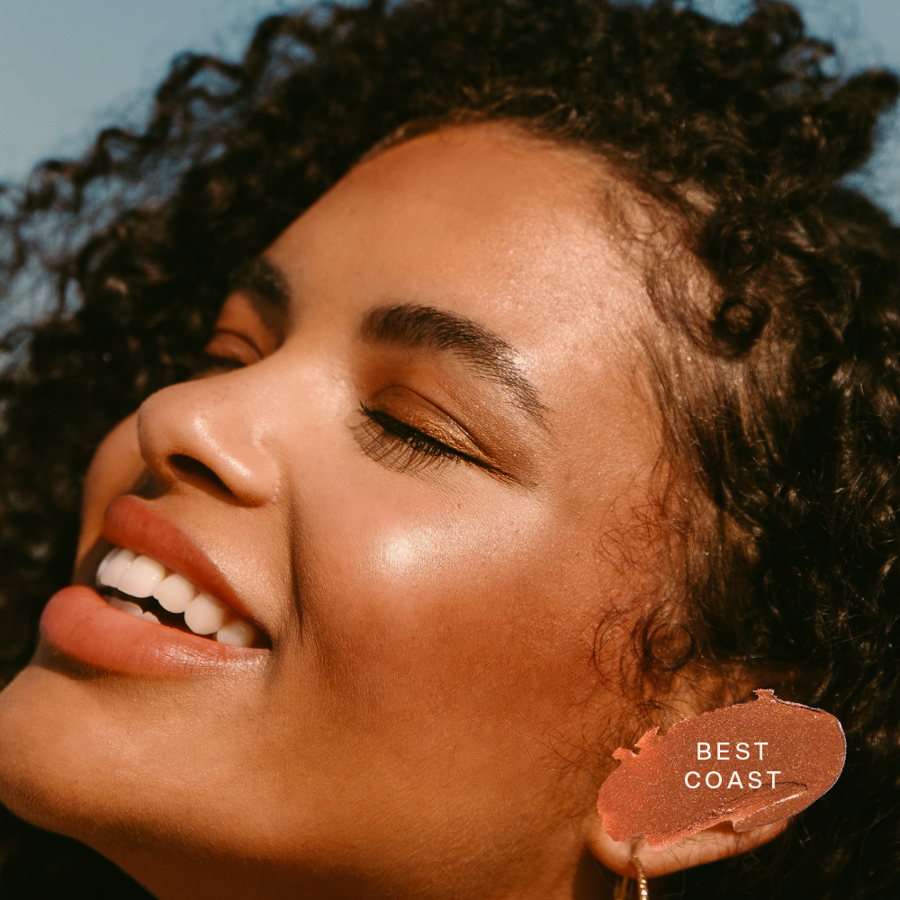 Bronzino® Cream Bronzer B2