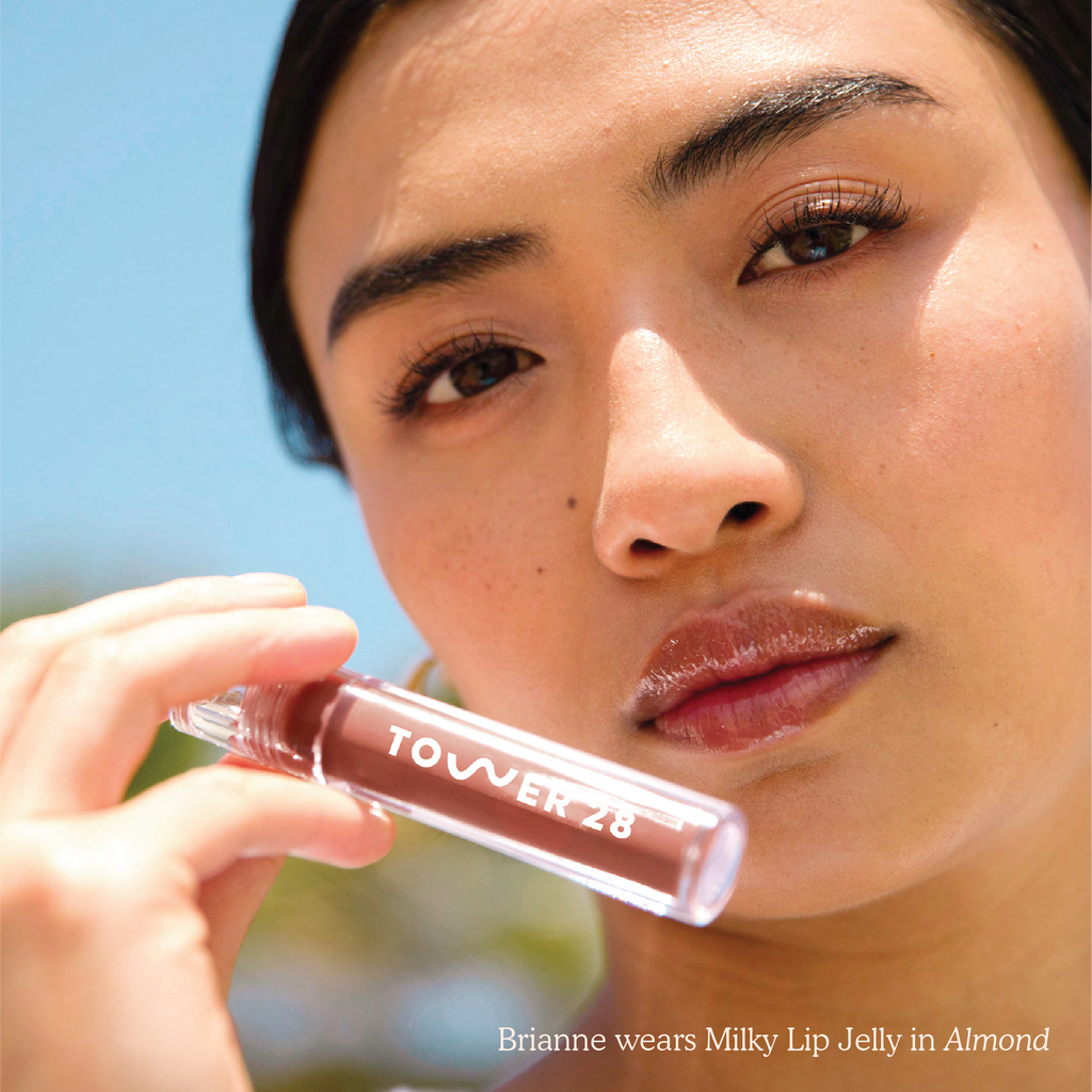 Milky Lip Set I4