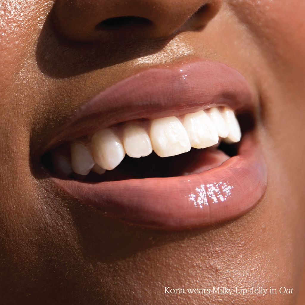 Milky Lip Set I4