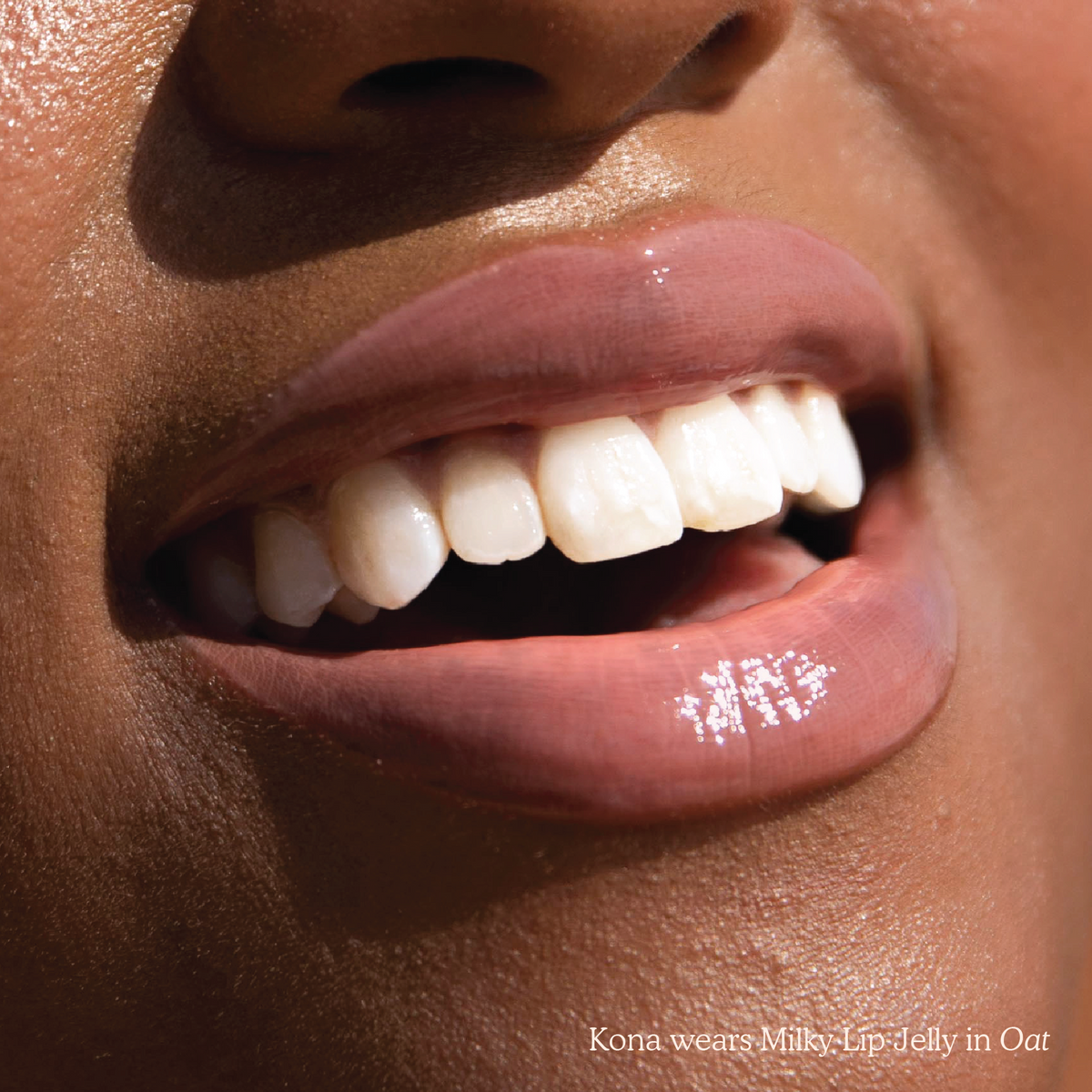 Milky Lip Set I4