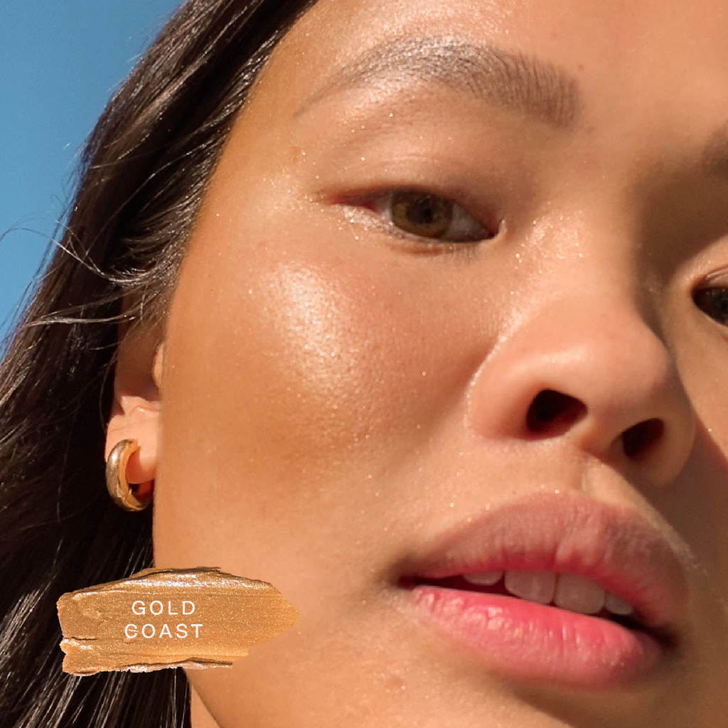 Bronzino® Cream Bronzer B2