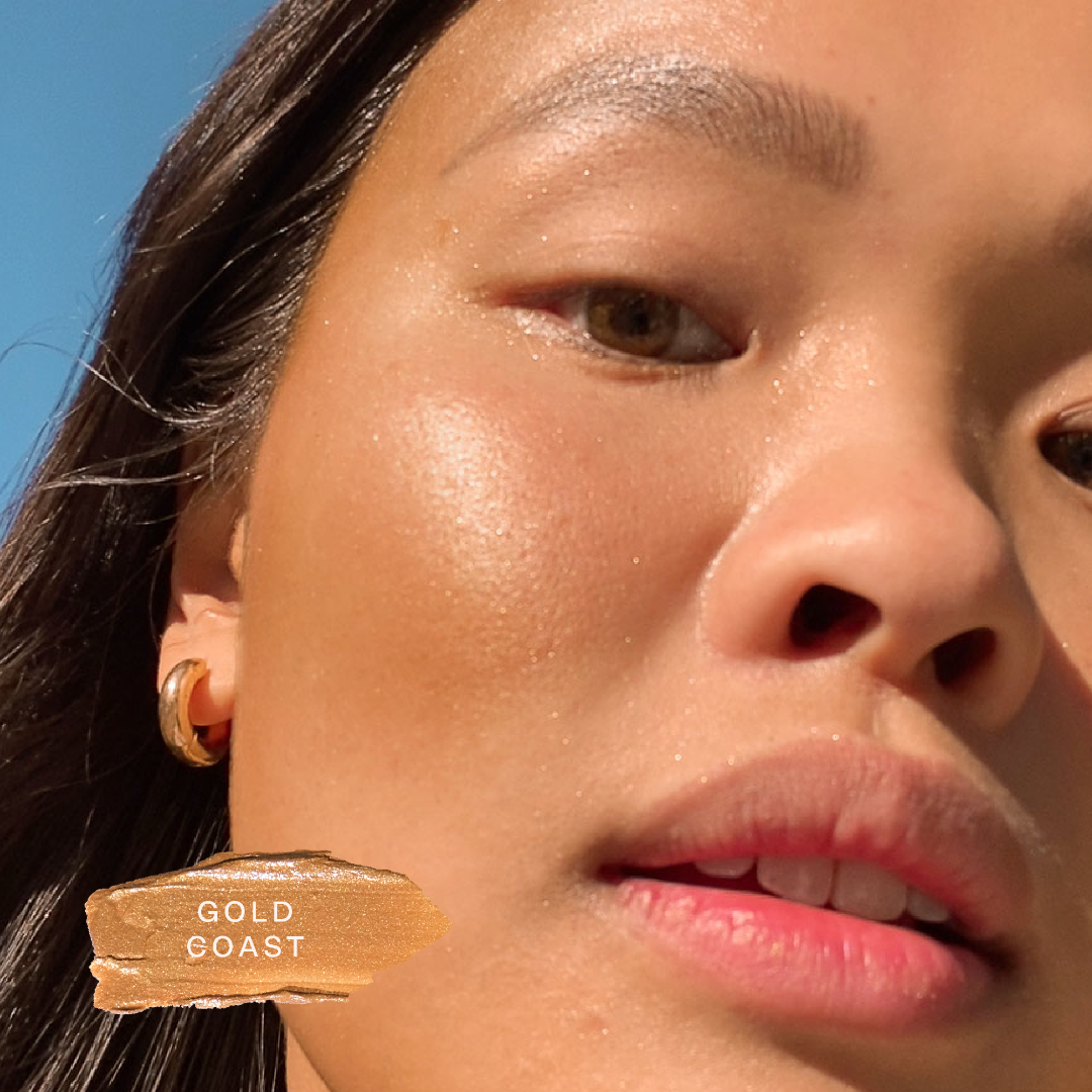 Bronzino® Cream Bronzer B2