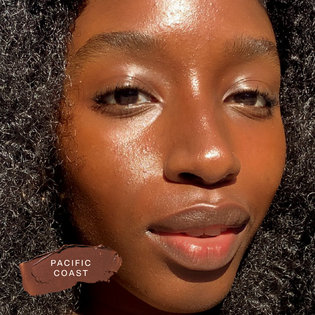 Bronzino® Cream Bronzer B2