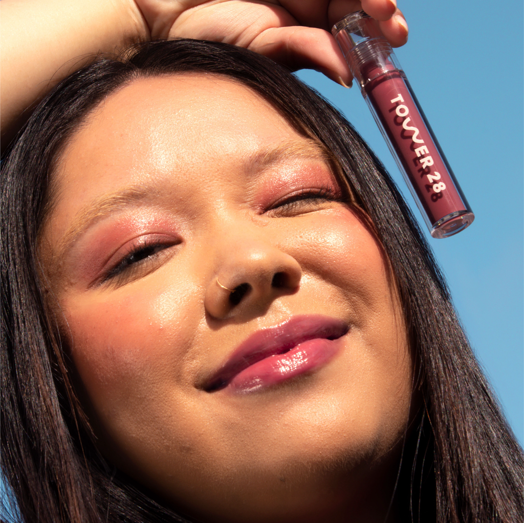 ShineOn Lip Oil Jelly X8